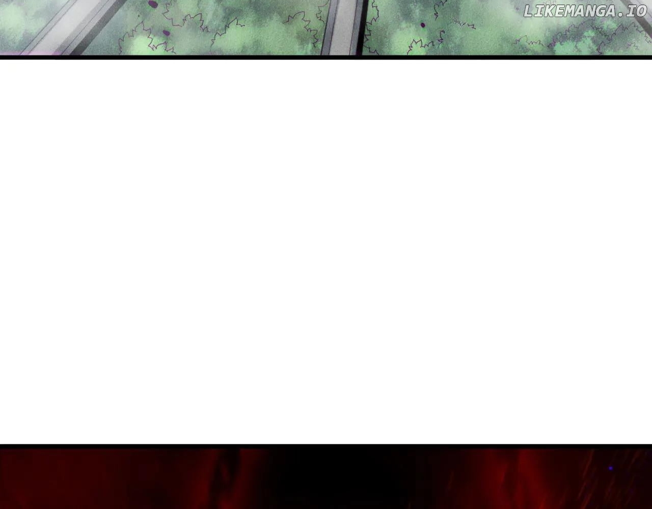 Catastrophic Necromancer Chapter 178 - page 60